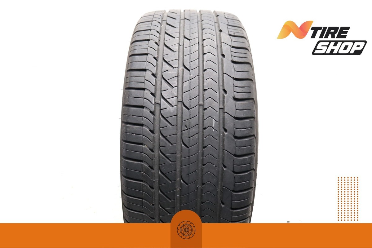 Goodyear 235/40/18 All Season Tires for sale | eBay