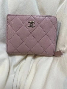 cartera chanel - Imagen 1 de 6