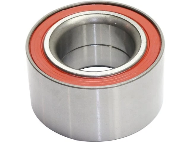 TrueDrive 55PK37N Wheel Bearing Fits 1993 Mercedes 600SEC Base RWD - Image 1 of 1