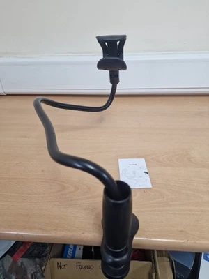 Lamicall Gooseneck Phone Holder, Flexible Holder for Bed - USED - Image 1 of 4