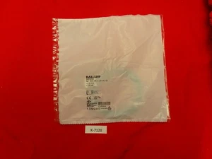 Balluff - BMF003W - Magnetic Sensors - Picture 1 of 3