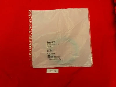 Balluff - BMF003W - Magnetic Sensors - Image 1 of 3