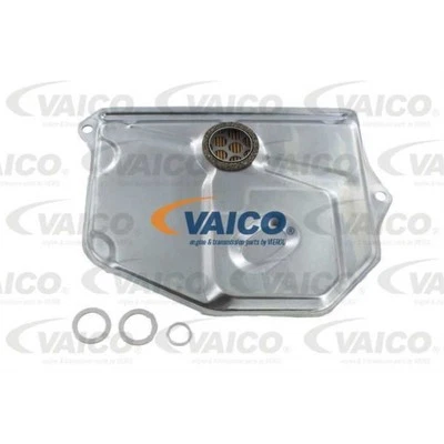 VAICO Filtre Hydraulique Automatique Pour Mercedes-Benz Coupé 230 CE Saloon - Photo 1/2