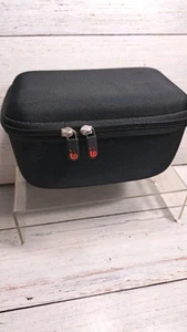 Custodia rigida da viaggio per SMAGREHO Steamfast SF-720, Steamfast SF-717 Ivation Mini - Foto 1 di 7