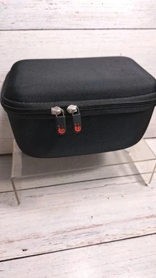 Hard Travel Case for SMAGREHO Steamfast SF-720, Steamfast SF-717  Ivation Mini - Image 1 of 4