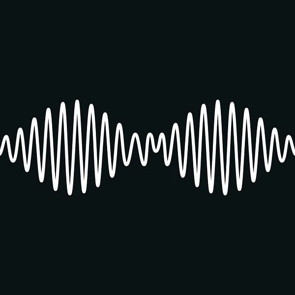 Arctic Monkeys - AM - 180 Gram Vinyl Record NEW - Image 1 of 1