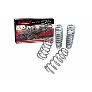 Eibach For Toyota Tacoma 2016-2020 Pro-Truck Lift Kit - Picture 1 of 3