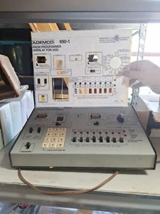 Programador ADEMCO 690 PROM - Imagen 1 de 4