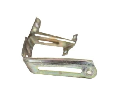 Honda Goldwing GL 1500 1998 carenado interior admisión de aire conducto soporte de montaje Foto 1 de 4