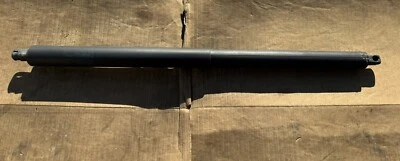 Chevrolet Equinox 2018-2023 puerta levadiza lado derecho elevación eléctrica cilindro puntal OEM Foto 1 de 4