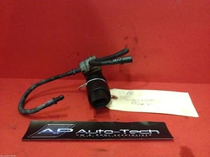 Bomba de lavado de pantalla - Genuino 2002 Audi S3 Quattro 1.8T AMK 210BHP - Imagen 1 de 1