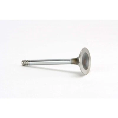 EXHAUST VALVE FOR BMW 1134453 FOR BMW 800 R 80/7 1977-1980 - Image 1 of 4