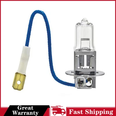 Bombilla antiniebla para Freightliner Sprinter 2500 2,7 L 2002 2003 2004 Foto 1 de 4