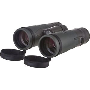 VORTEX Razor HD 10x42 Binoculars, Roof Prism - RZB-2102