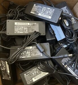 New Listing(Lot Of 20) Hp Ac Power Adapter 65W 19.5V 3.33A 764465-001 765600-001 Tpc-Ca54