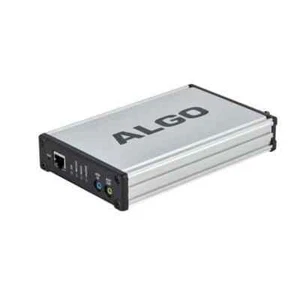 Algo 8301 SIP Voice Paging Adapter and Scheduler - Brand New!! - Picture 1 of 1