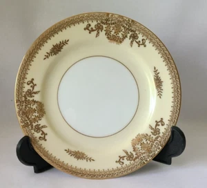 Noritake Goldlea 7283 Bread & Butter Plate 6-3/8" - Picture 1 of 5