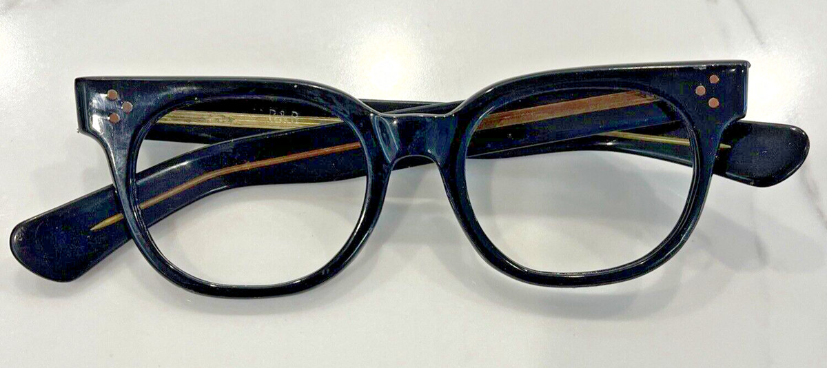 Tart Optical for sale - eBay Tart Optical for sale - eBay