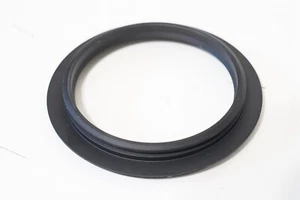 Canon 72C Macrolite Adapter - 180mm Macro Lens 72mm Filter Ring MR-14EX MT-24EX - Picture 1 of 1