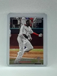 Ryan Howard 2022 Topps Stadium Club - #28 - Philadelphia Phillies - Picture 1 of 2