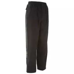 PROQUIP MENS GOLF TOURFLEX 360 WATERPROOF PANTS GOLF WINDPROOF TROUSERS - Picture 1 of 2