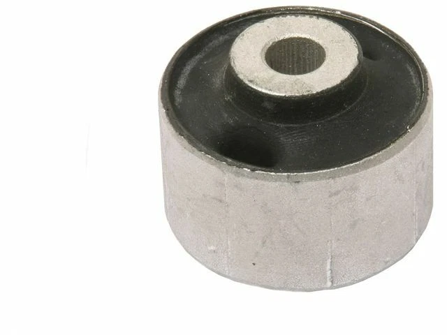 Buje de brazo de control para Audi A6 Quattro 2002-2011 3,0 L V6 2003 2004 2005 P782MS Foto 1 de 1