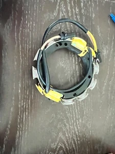 jetunit stator forJE010006 - Bild 1 von 4