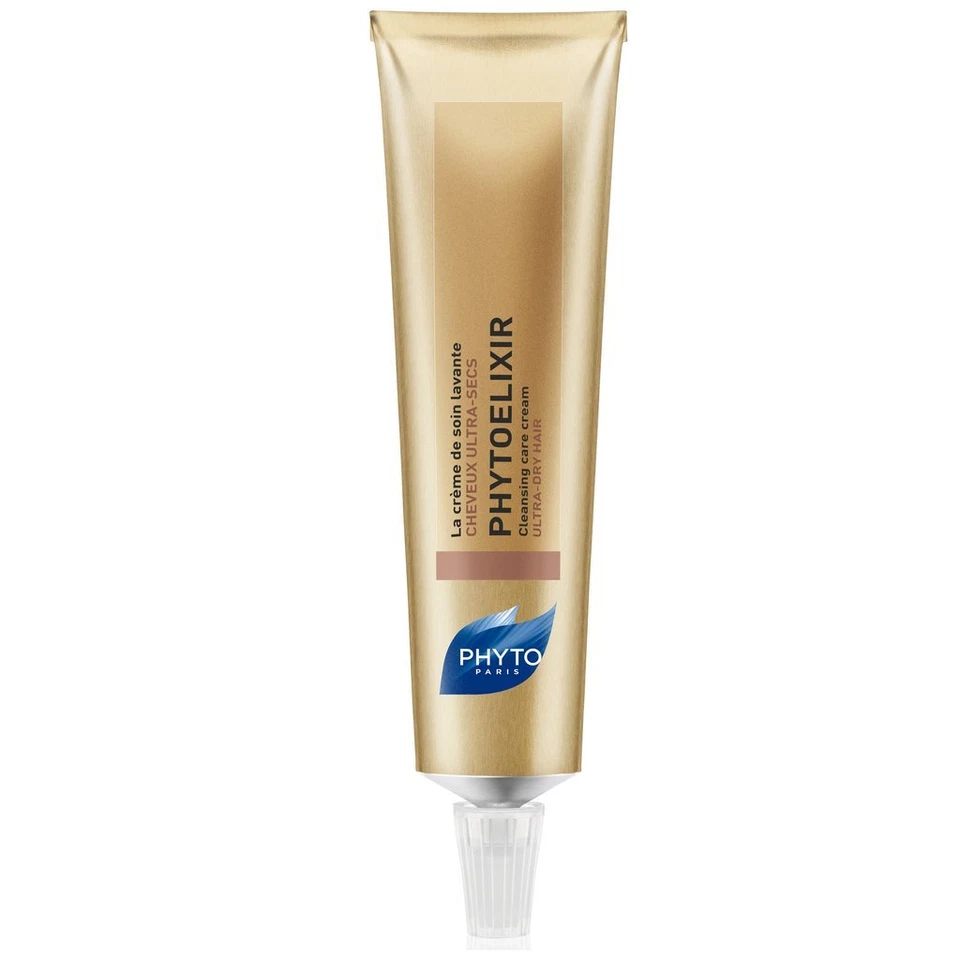 Phyto Phytoelixir Cleansing Care Cream (2.5 fl oz.) - Image 1 of 1