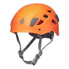 Black Diamond Men's Half Dome Climbing Helmet (Bd Orange)