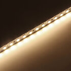 25cm 12v 5054 Led Strip Lights Bar Under Cabinet Lighting Wardrobe Showcase Lamp