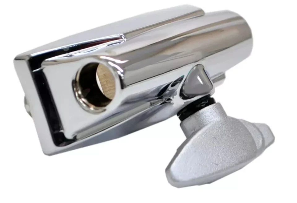 Yamaha WU372210 Floor Tom Leg Bracket O-E for New Stage Custom From Japan - Image 1 of 1