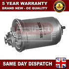 Fits VW Caddy Polo Lupo Seat Inca 1.4 1.7 D 1.9 TDi FirstPart Fuel Filter XD732