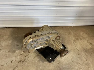 2003-2010 Ford F250SD F350SD Super Duty Transfer Case Electronic Shift - Picture 1 of 7