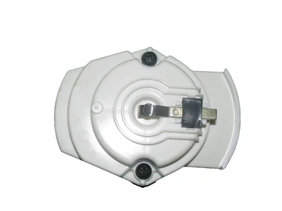 Ротор распределителя GP Sorensen DR114 подходит для Checker Chevrolet GMC и Oldsmobile - Изображение 1 из 2