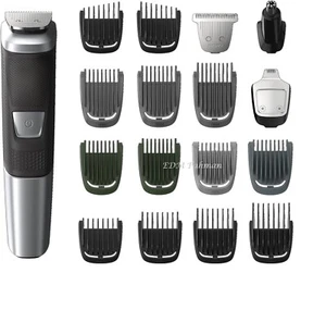 Philips MG5750/49 Multi-Care, Cortapelos Todo en Uno, 18 piezas - Imagen 1 de 3