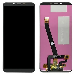 LCD Display Touch Screen with Digitizer Full Assembly For Cubot X19 / Cubot X19S - Picture 1 of 4