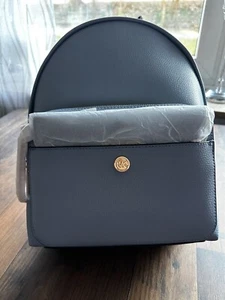 michael kors rucksack - Bild 1 von 6