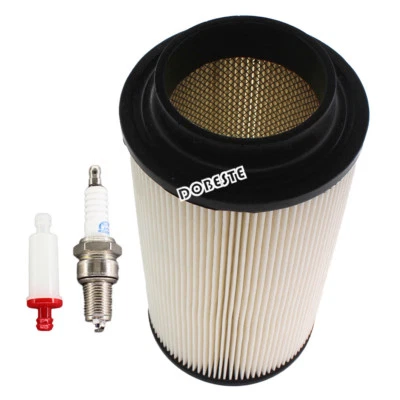 Tune Up Kit For Polaris Magnum Sportsman 400 500 700 800 850 7080595 Air Filter — 第 1/4 张图片