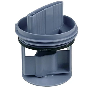 BOSCH Askoll Type Washing Machine Washer Dryer Fluff Filter - Picture 1 of 1