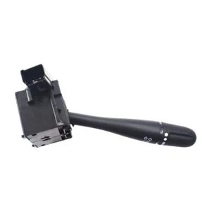 Turn Signal Switch For 2001-07 Chrysler Town & Country Voyager Dodge Caravan - Picture 1 of 7