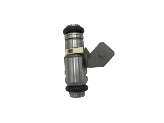 INJECTOR 28040231A DUCATI MULTISTRADA DS 1000 S 2005 2006 - Image 1 of 1