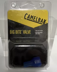 Camelback Big Bite Valve - Picture 1 of 2