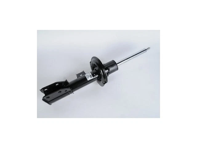 AC Delco 42DP53C Front Right Strut Assembly Fits 2010-2017 GMC Terrain Foto 1 de 1