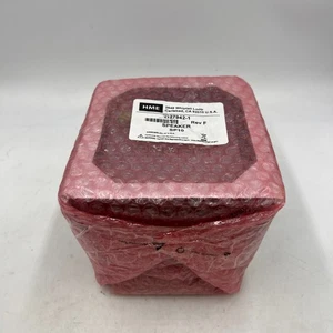 New HME SP10 Outdoor Speaker for Drive Thru Wireless Intercom System G27942-1  - Picture 1 of 12