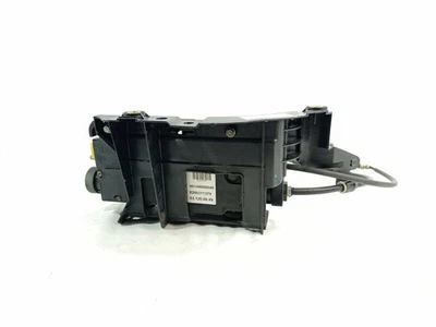 8200311379 frein à main électrique pour RENAULT SCENIC II 1.5 DCI DIESEL 220490 - Photo 1/4