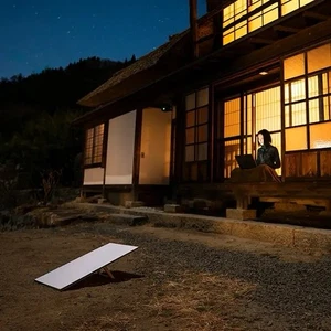 Starlink V3 Gen 3 Satellite Antenna WiFi Router Kit - Picture 1 of 1