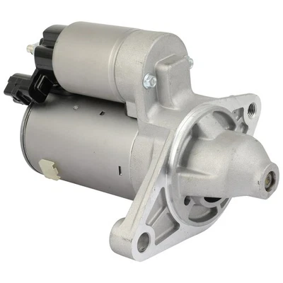 Starter For Toyota Corolla L4 1.8L 2015 2016 2017 2018 2019 2020 - Изображение 1 из 4