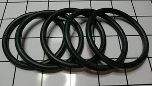 Bostitch MRG055657 Oring 5PK  For N80S Nailer - Picture 1 of 1