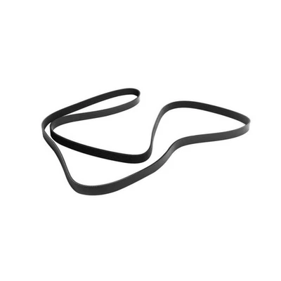 Genuine ACDelco For Chevy Silverado 1500 1999-2006 Serpentine Belt | V-Ribbed Foto 1 de 4