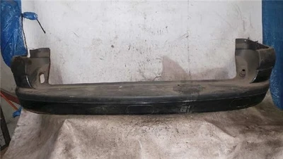 Paragolpes Trasero Renault espace grand espace je0 19 dti diesel cat - Imagen 1 de 3